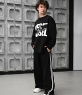 Спортивний костюм EV-2602A950