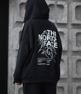 Костюм подростковый EV-2612A1050