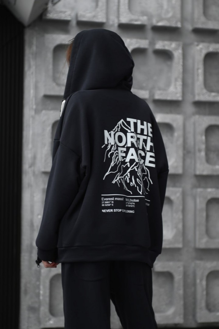 Костюм подростковый EV-2612A1050