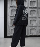 Костюм подростковый EV-2612A1050