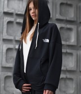 Костюм подростковый EV-2612A1050