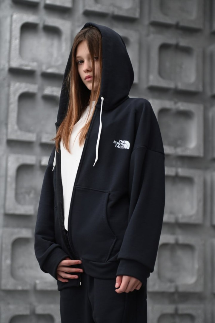 Костюм подростковый EV-2612A1050