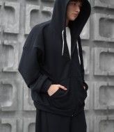 Костюм подростковый EV-2612A1050