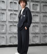 Костюм подростковый EV-2612A1050