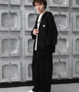 Костюм подростковый EV-2612A1050