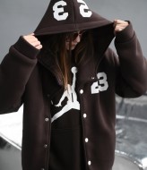 Куртка бомбер EV-2608A950