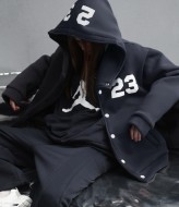 Куртка бомбер EV-2608A950