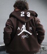 Куртка бомбер EV-2608A950