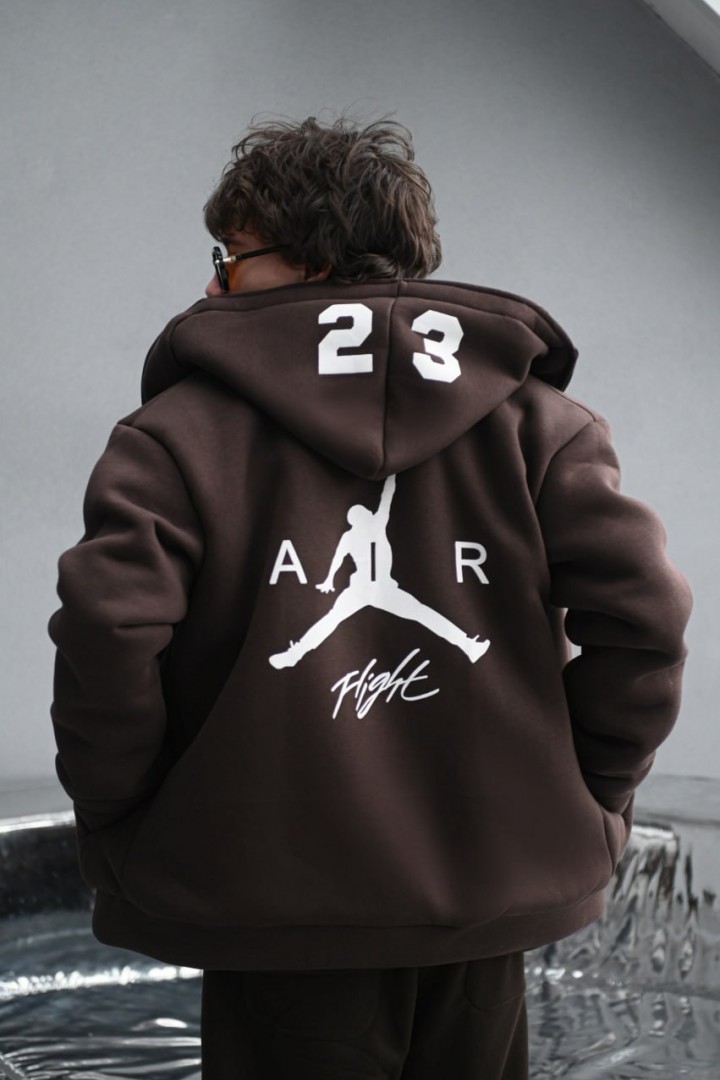 Куртка бомбер EV-2608A950