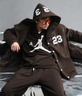 Куртка бомбер EV-2608A950