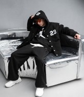 Куртка бомбер EV-2608A950