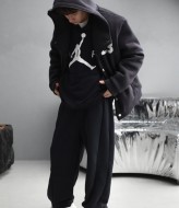 Куртка бомбер EV-2608A950