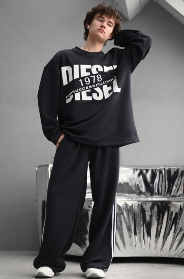 Спортивний костюм EV-2602A950