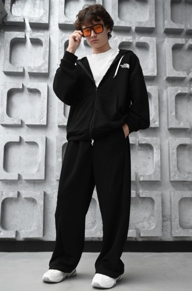 Костюм подростковый EV-2612A1050