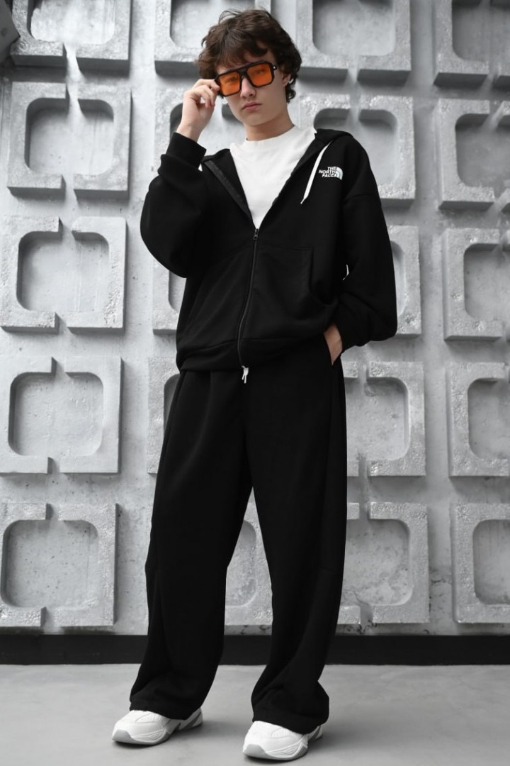 Костюм подростковый EV-2612A1050