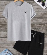 Легкий летний мужской костюм AP-1121A540