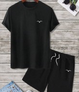 Легкий летний мужской костюм AP-1121A540