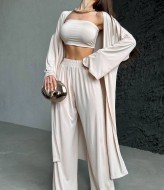 Костюм трійка IN-904A770