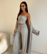 Костюм трійка IN-904A770