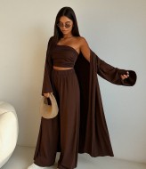 Костюм трійка IN-904A770