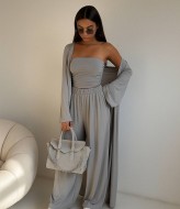 Костюм трійка IN-904A770