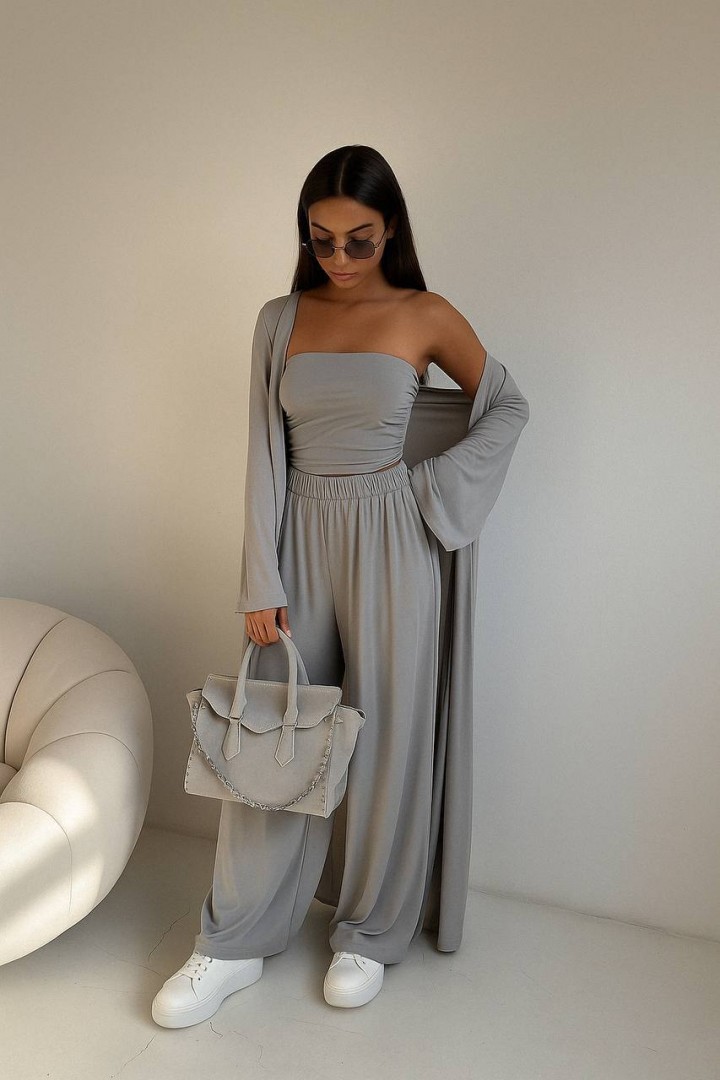 Костюм трійка IN-904A770