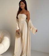 Костюм трійка IN-904A770