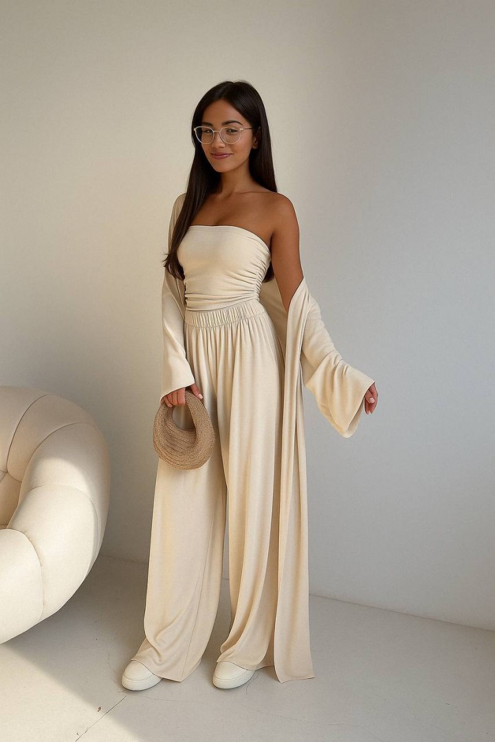 Костюм трійка IN-904A770