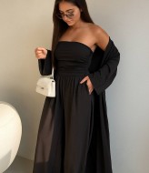 Костюм трійка IN-904A770