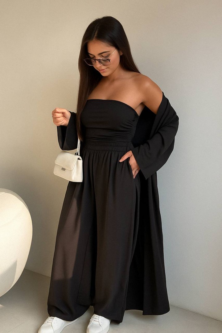 Костюм трійка IN-904A770