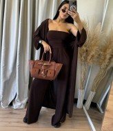 Костюм трійка IN-904A770