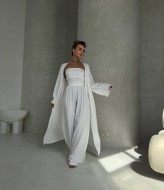 Костюм трійка IN-904A770