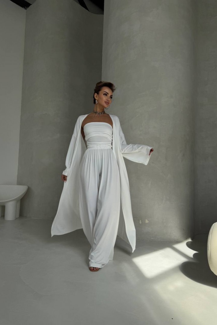 Костюм трійка IN-904A770