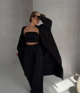 Костюм трійка IN-904A770