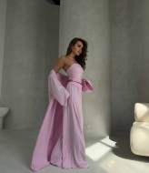 Костюм трійка IN-904A770