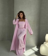 Костюм трійка IN-904A770