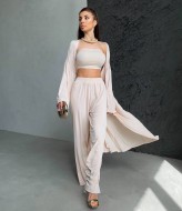 Костюм трійка IN-904A770