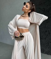 Костюм трійка IN-904A770