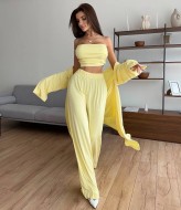 Костюм трійка IN-904A770