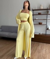 Костюм трійка IN-904A770