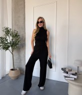 Костюм топ та брюки RISH-407A630