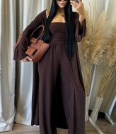 Костюм трійка IN-904A770