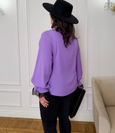 Елегантна сорочка IRI-080A13