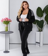 Спортивний костюм SD-076A500