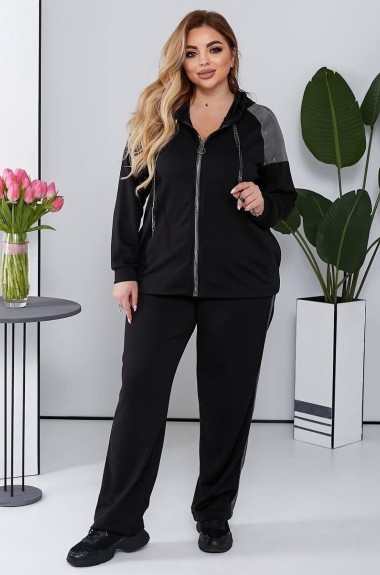 Спортивный костюм SD-076A500