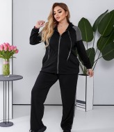 Спортивний костюм SD-076A500