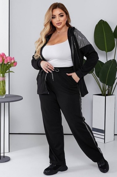 Спортивный костюм SD-076A500