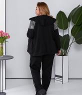 Спортивний костюм SD-076A500