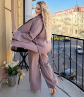 Костюм в стиле бохо ET-8953A750