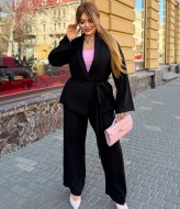 Костюм в стиле бохо ET-8953A750